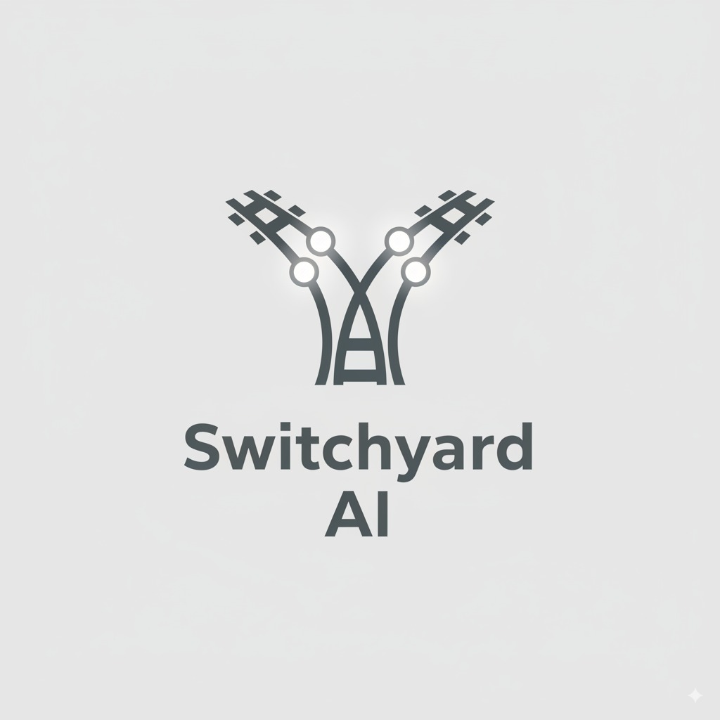 Design de Logo par HSL Brain pour ce projet | Design #35943801