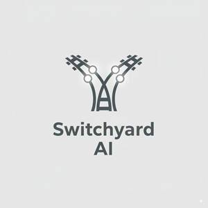 Logo Design by HSL Brain for this project | Design: #35943801