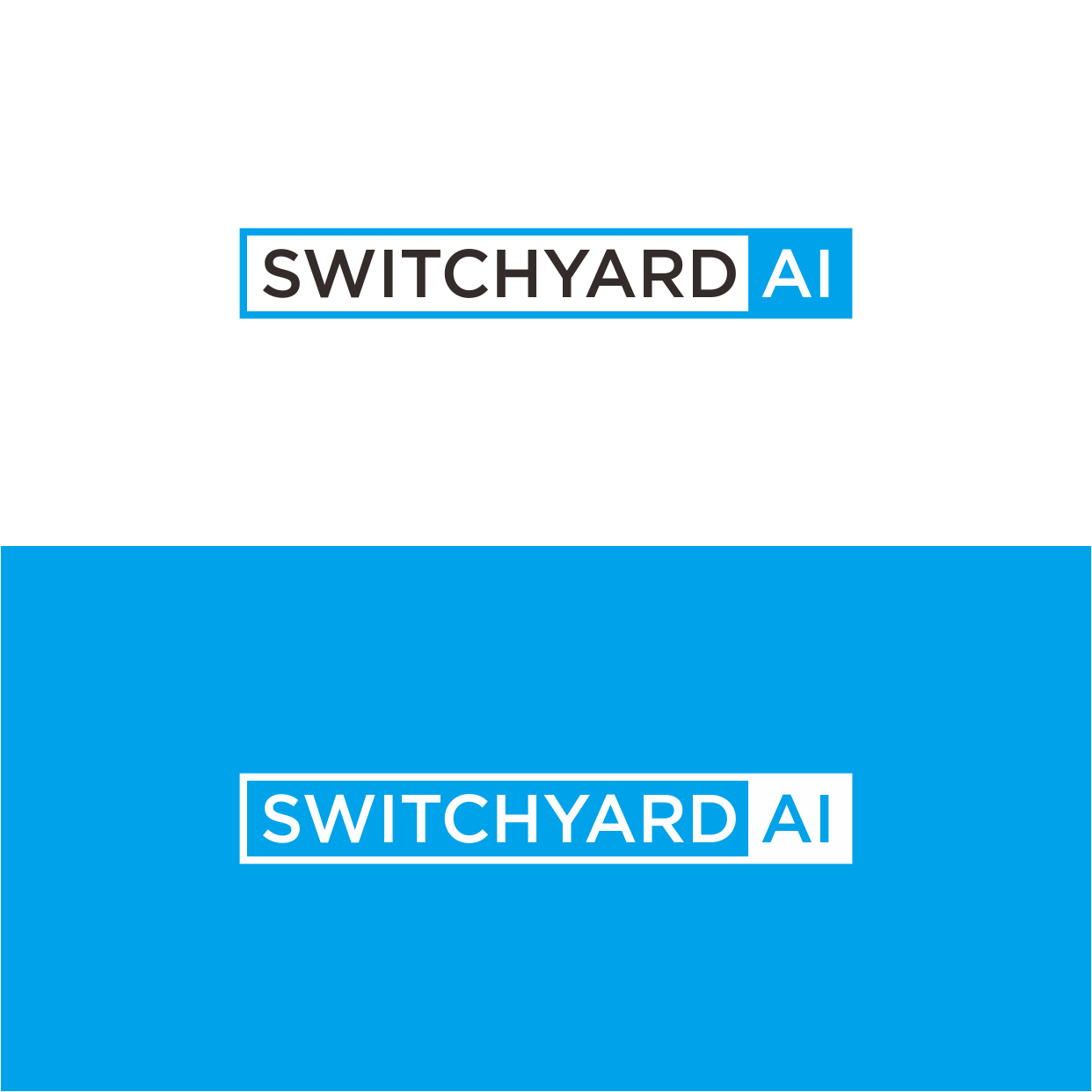 Logo Design by art to for this project | Design #35972367