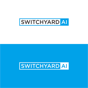 Logo Design by art to for this project | Design #35972367
