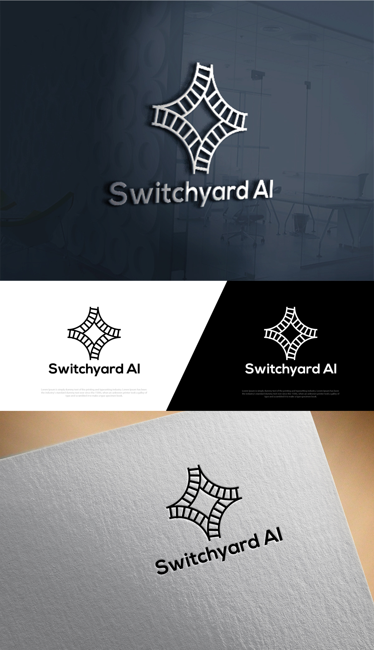 Design de Logo par Cool-Designer pour ce projet | Design #35933000
