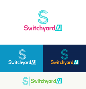 Logo Design by BrandOmniverse for this project | Design: #35932055