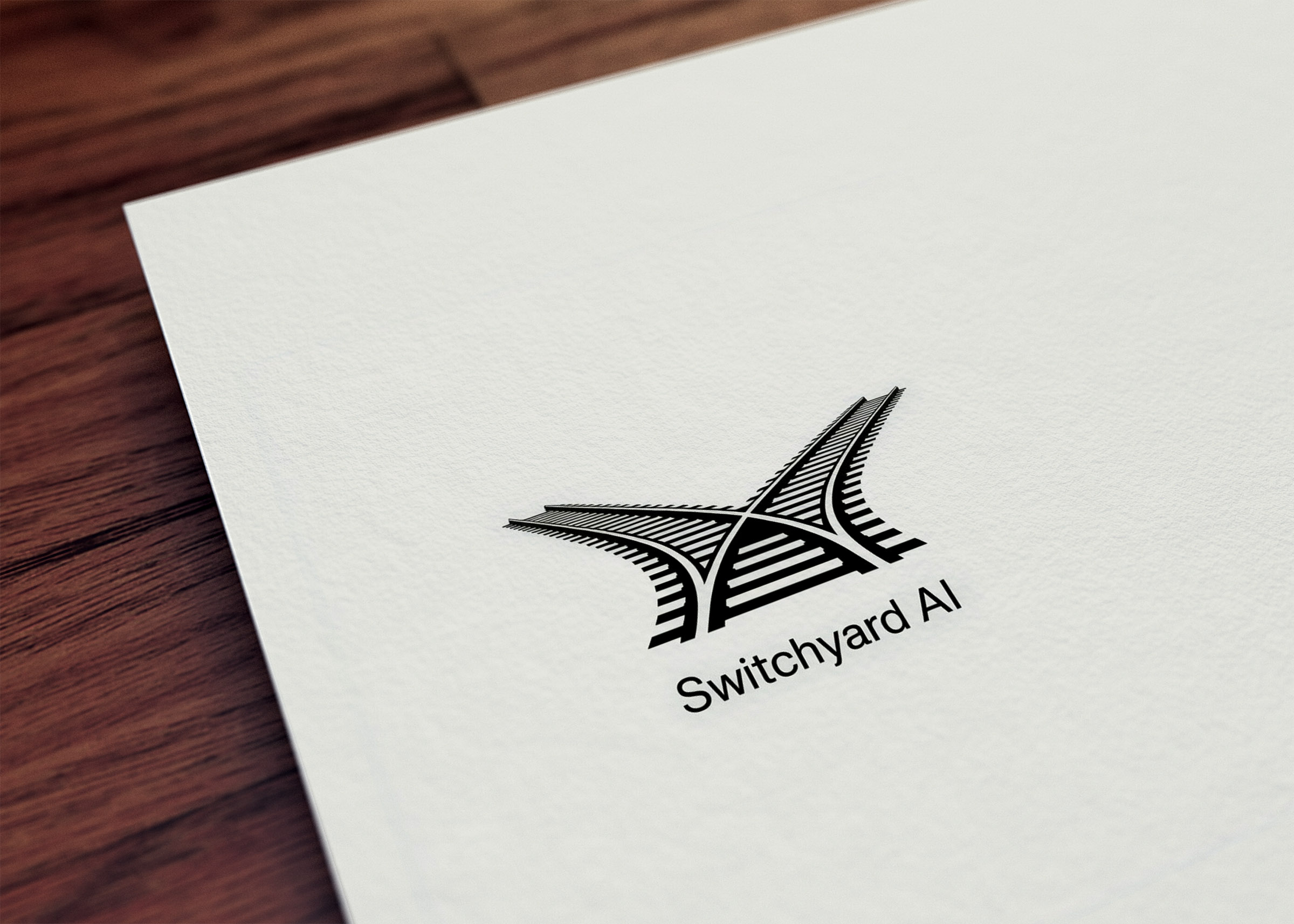 Logo-Design von GraphiqueLab für dieses Projekt | Design #35943707