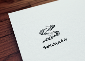 Design de Logo par GraphiqueLab pour ce projet | Design : #35943708