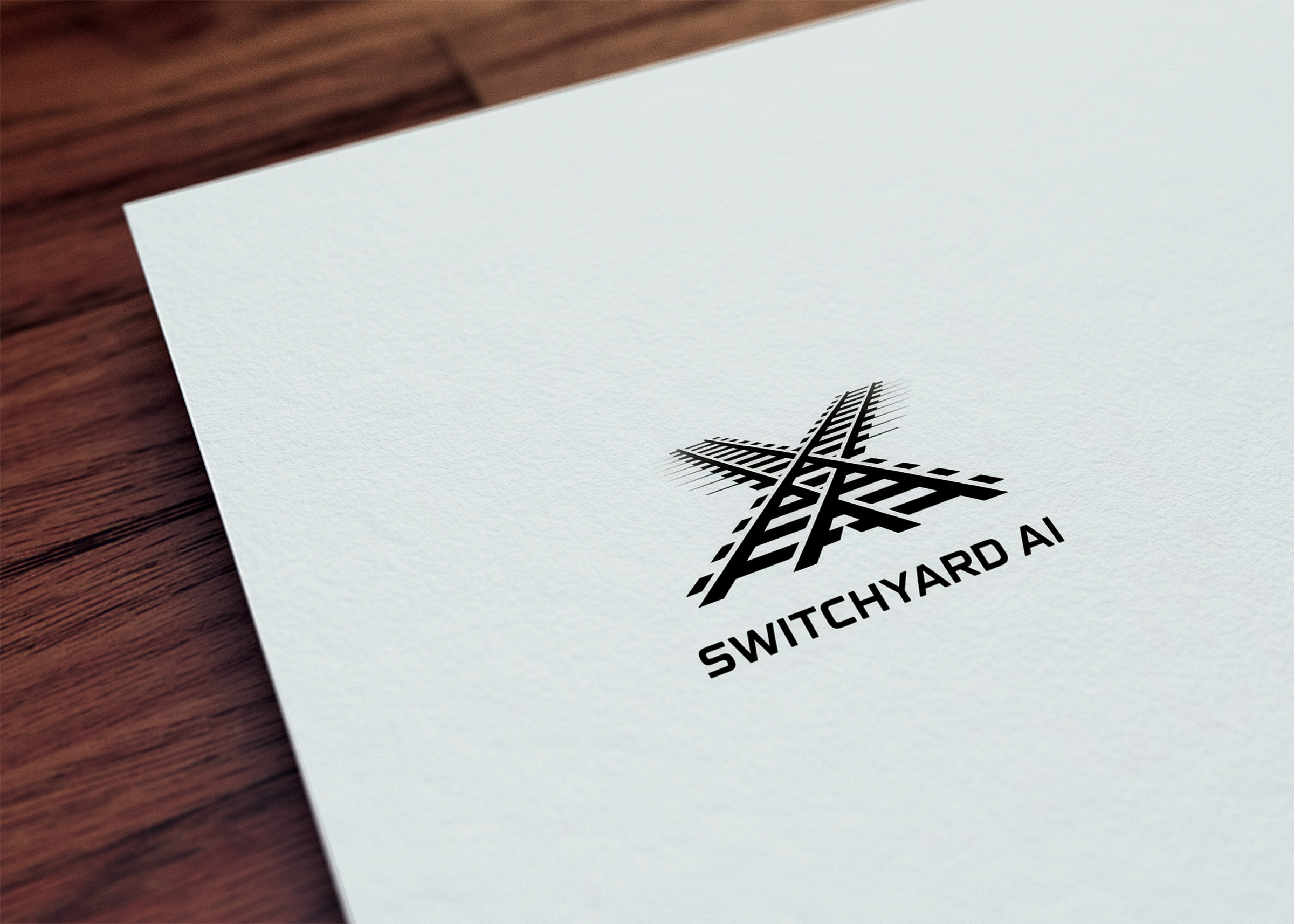 Design de Logo par GraphiqueLab pour ce projet | Design #35943709