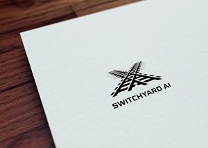 Design de Logo par GraphiqueLab pour ce projet | Design : #35943709