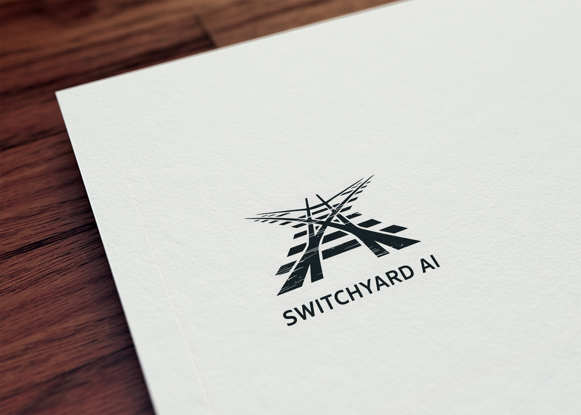 Design de Logo par GraphiqueLab pour ce projet | Design #35943710