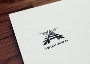 Design de Logo par GraphiqueLab pour ce projet | Design : #35943710