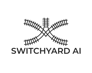 Logo Design by Creative Orbit for this project | Design: #35944373
