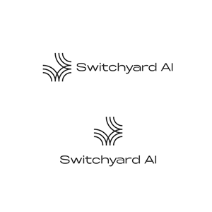 Logo Design by MICHAEL S.B for this project | Design: #35965577