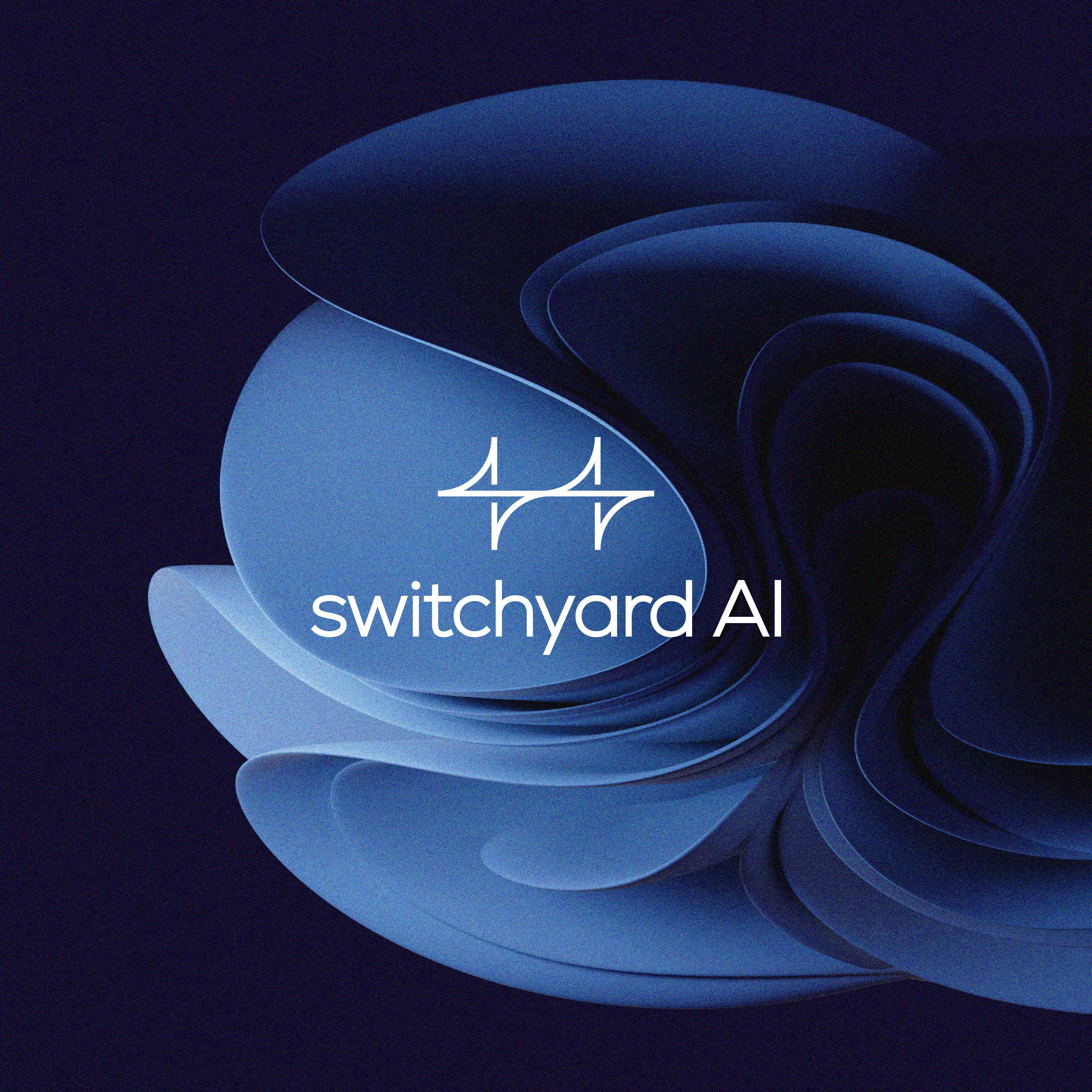 Logo Design by MICHAEL S.B for this project | Design #36101172