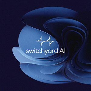 Logo Design by MICHAEL S.B for this project | Design: #36101172