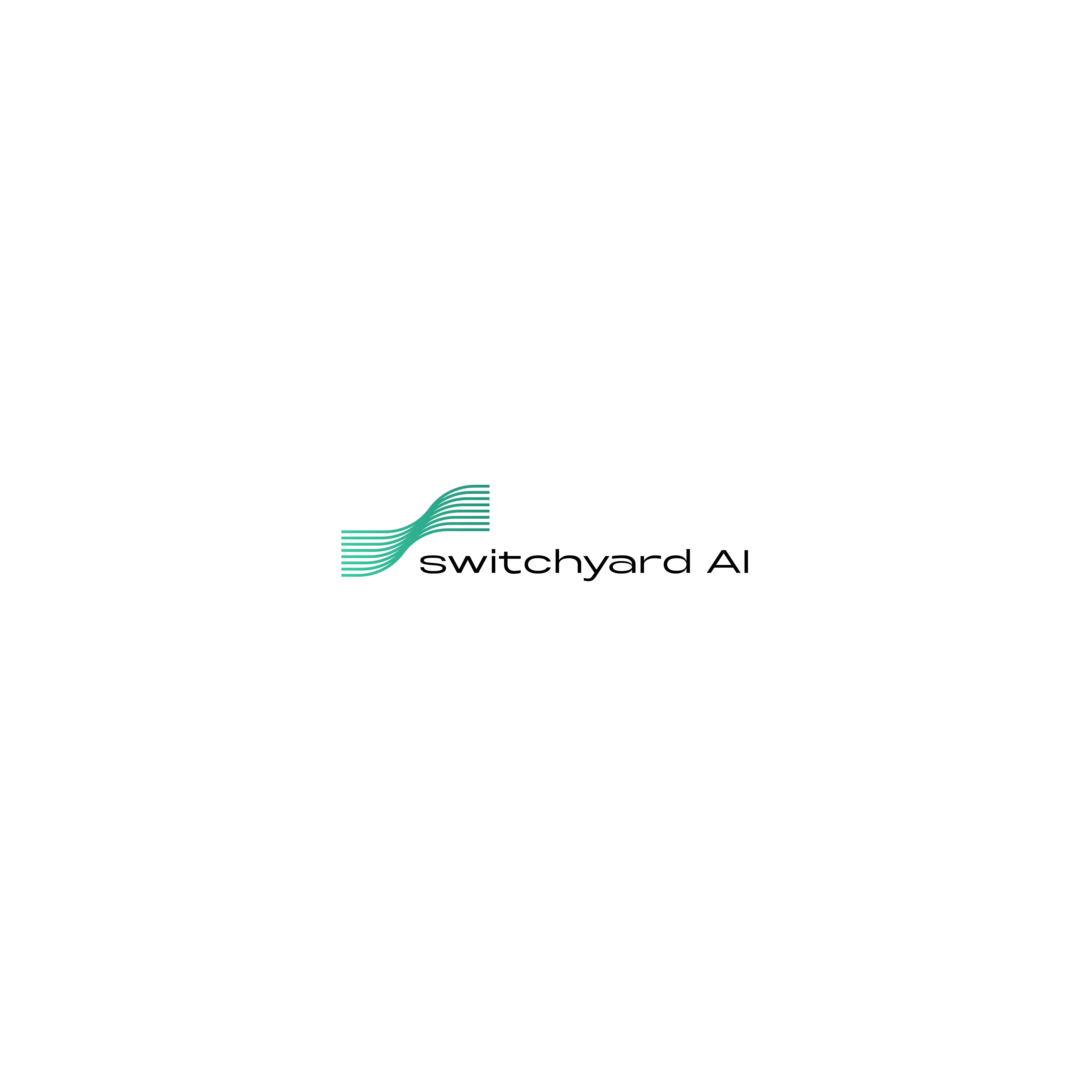 Logo Design by MICHAEL S.B for this project | Design #36102022