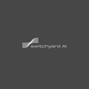 Logo Design by MICHAEL S.B for this project | Design: #36102060