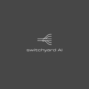 Logo Design by MICHAEL S.B for this project | Design: #36107394
