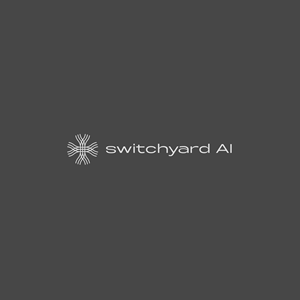 Logo Design by MICHAEL S.B for this project | Design: #36108134