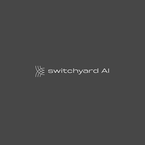 Logo Design by MICHAEL S.B for this project | Design: #36120720