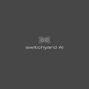Logo Design by MICHAEL S.B for this project | Design: #36120721
