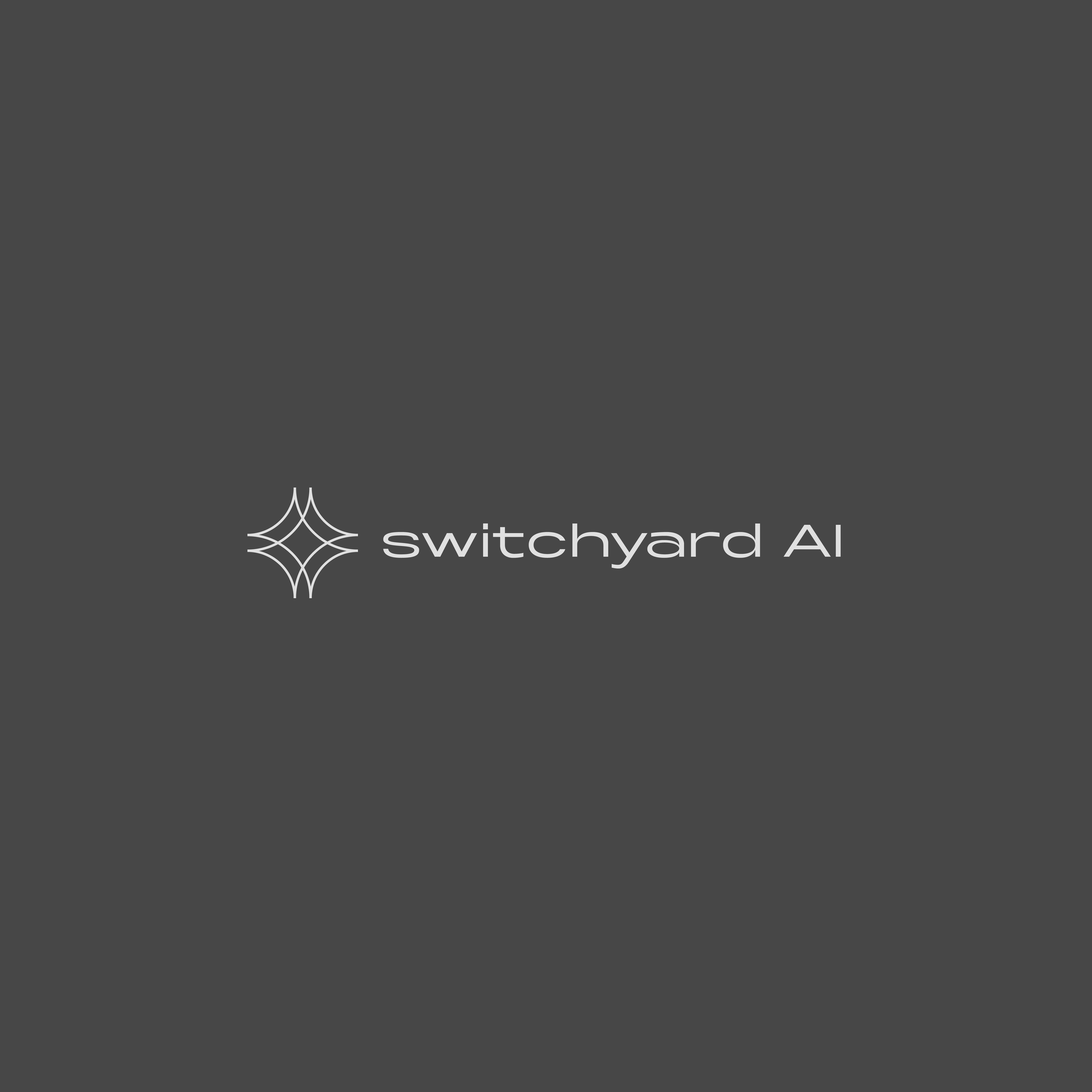 Logo Design by MICHAEL S.B for this project | Design #36120783