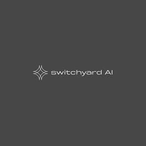 Logo Design by MICHAEL S.B for this project | Design: #36120783