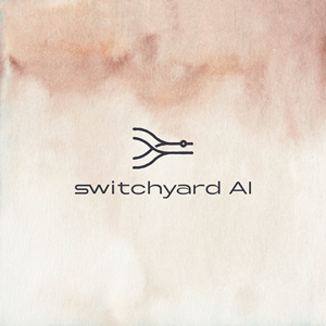Logo Design by MICHAEL S.B for this project | Design: #36161168