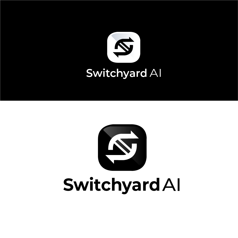 Logo Design by eva8jr for this project | Design #35935959