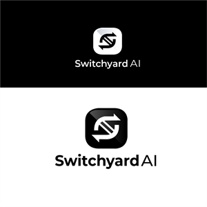 Logo Design by eva8jr for this project | Design: #35935959