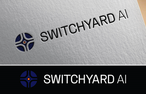 Logo Design by Atec for this project | Design: #35934603