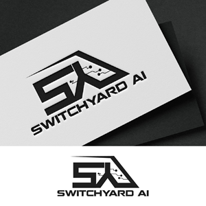Logo Design by fly  design for this project | Design: #35936404
