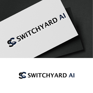 Logo Design by fly  design for this project | Design: #35936405