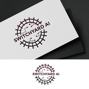 Logo Design by fly  design for this project | Design: #35936406
