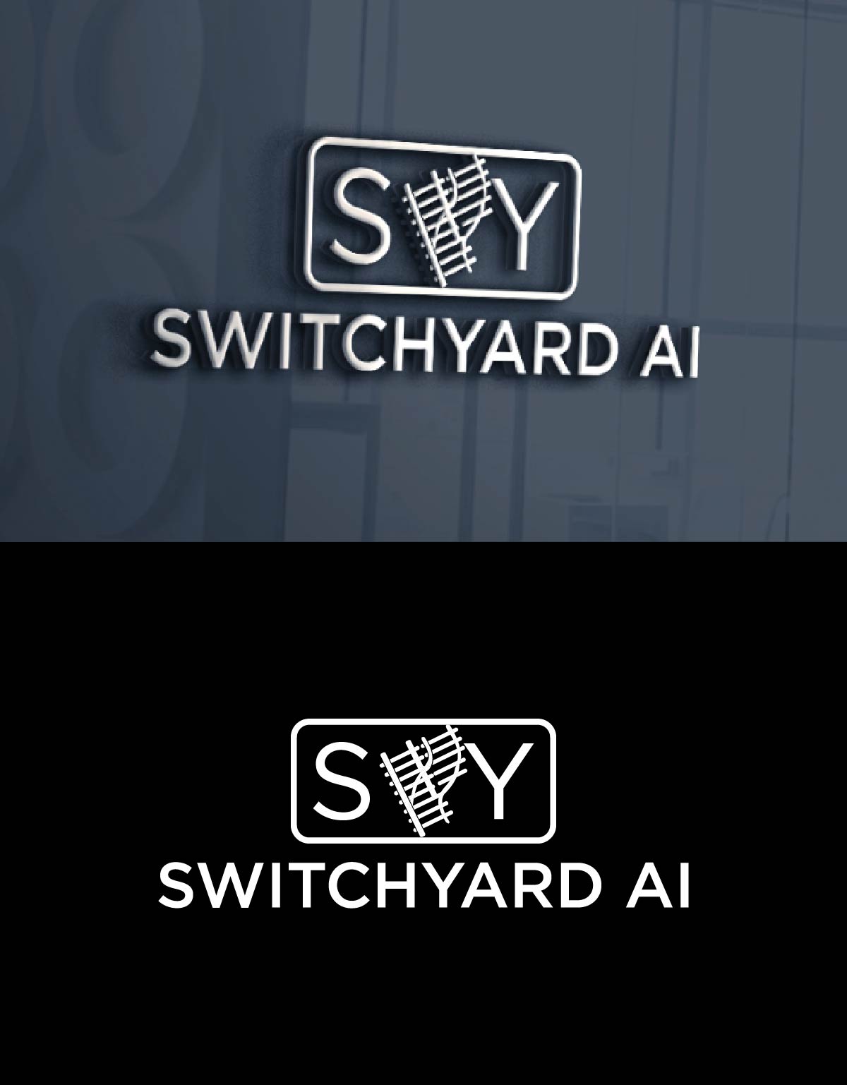 Logo Design by fly  design for this project | Design: #35936407