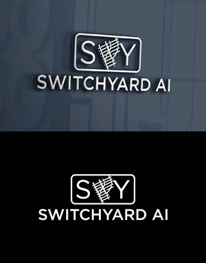 Logo Design by fly  design for this project | Design: #35936407