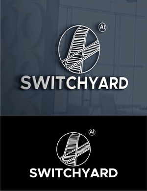 Logo Design by fly  design for this project | Design: #35936408