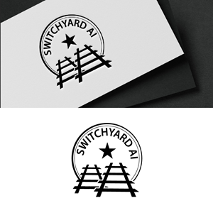 Logo Design by fly  design for this project | Design: #35936417