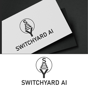 Logo Design by fly  design for this project | Design: #35936418