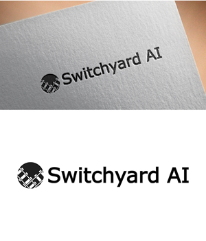 Logo Design by fly  design for this project | Design: #35936419