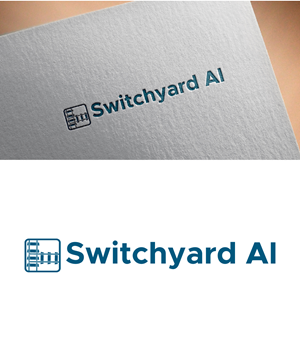 Logo Design by fly  design for this project | Design: #35936420