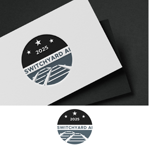 Logo Design by fly  design for this project | Design: #35936421