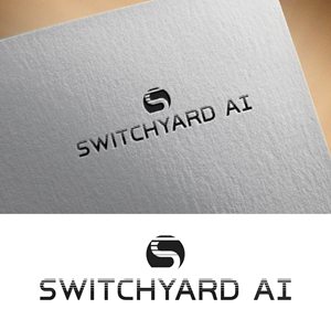 Logo Design by fly  design for this project | Design: #35936520