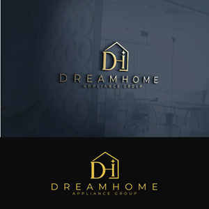 Logo Design by fly  design for this project | Design: #35936521