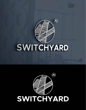 Logo Design by fly  design for this project | Design: #35943752