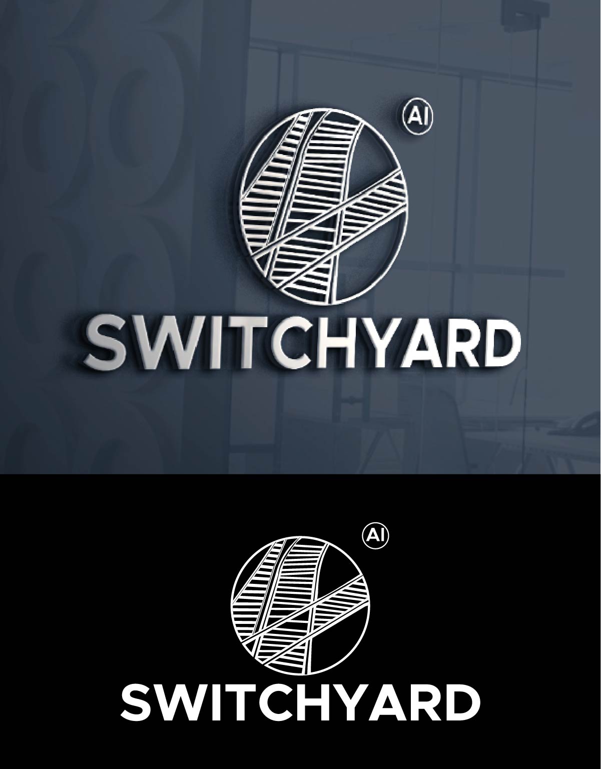 Logo Design by fly  design for this project | Design #35943753