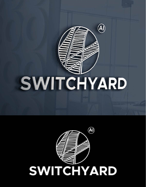 Logo Design by fly  design for this project | Design: #35943753