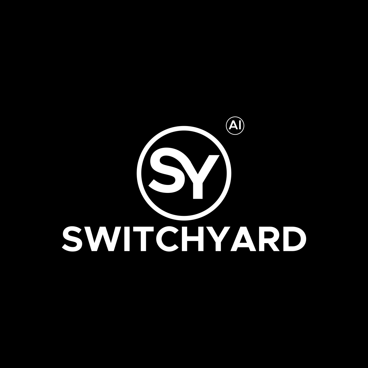 Logo Design by fly  design for this project | Design #36102977