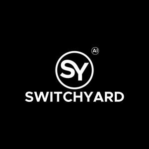 Logo Design by fly  design for this project | Design: #36102977