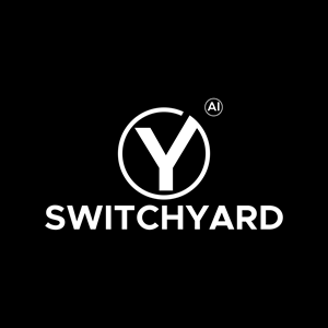 Logo Design by fly  design for this project | Design: #36102979