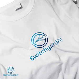 Logo Design by nzdesigners for this project | Design #35956182