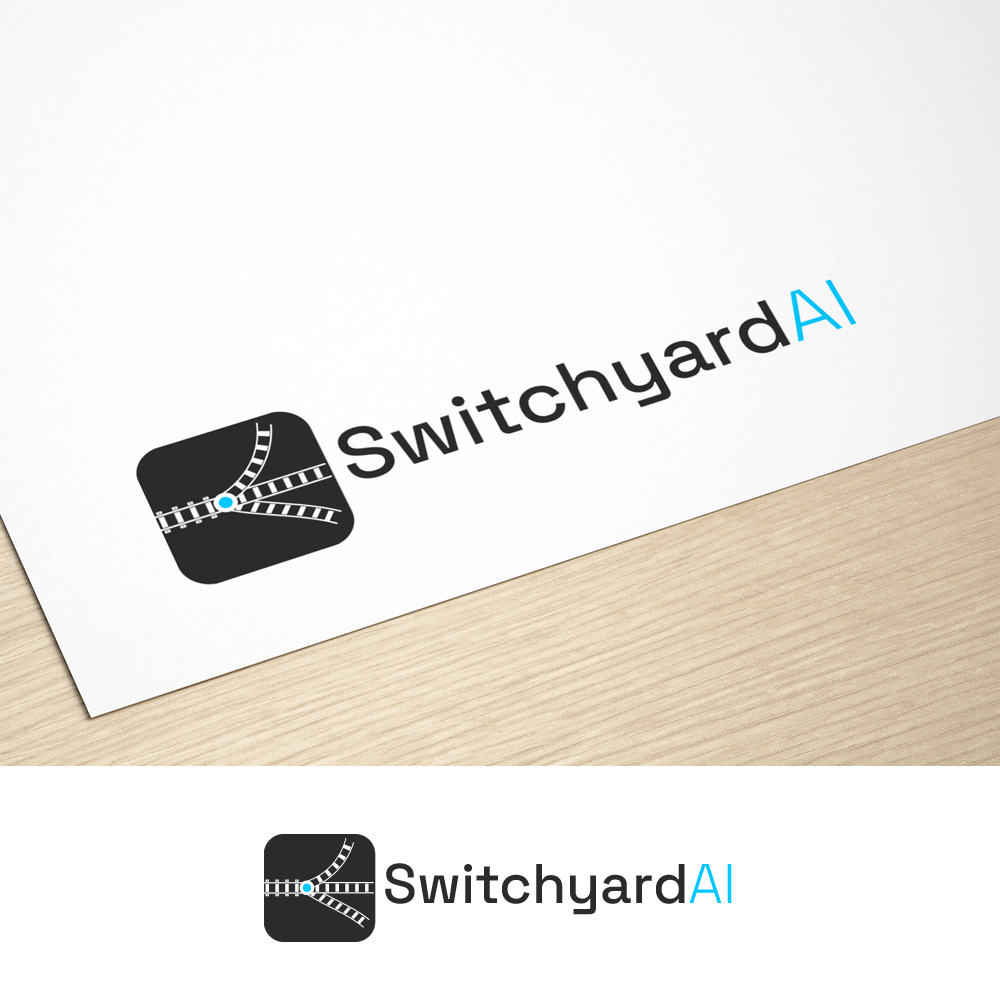 Logo Design by nzdesigners for this project | Design #35956183
