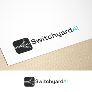 Logo Design by nzdesigners for this project | Design: #35956183